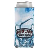 ron-jon-kraken-skinny-coolie-back.jpg