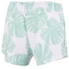 14360004071-green-ron-jon-womens-paradise-palm-hacci-shorts-back.jpg