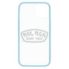 10980437000-ron-jon-iphone-13-14-blue-clear-case-back.jpg