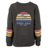 13040011093-charcoal-ron-jon-womens-kw-fl-allana-stripe-crew-neck-pullover-back.jpg