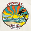 20560046017-cream-oneill-ron-jon-sun-rays-pullover-hoodie-graphic.jpg