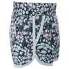 11600029100-multi-ron-jon-kids-pebbles-boardshorts-right.jpg