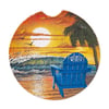 11800341000D--rj_one_wave_car_coaster.jpg