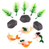 10930361000-ron-jon-mermaid-mini-bucket-figurine-toy-set-pieces.jpg