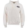 cream-ron-jon-panama-city-fl-board-badge-hoodie-front.jpg