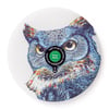 70803899080D--waboba_owl_wingman_ufo_led_disc.jpg