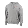 10420636094-ron-jon-new-longboard-myrtle-beach-sc-gunmetal-pullover-hoodie-angled.jpg