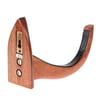 60203995000--beatnik_board_rack_back.jpg