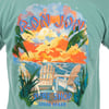 17040331077-sea-foam-ron-jon-mens-sunset-beach-tee-graphic.jpg