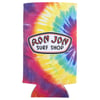 ron-jon-tie-dye-skinny-coolie-flat-back.jpg