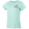 13340878070-mint-ron-jon-womens-ocean-city-md-distressed-hibiscus-badge-tee-angled.jpg