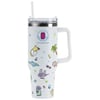 ron-jon-on-the-grid-40-oz-tumbler-back.jpg