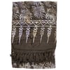 coffee-print-sarong-with-fringe-front.jpg