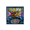 10950218000-ron-jon-turtle-hypercolor-2D-magnet-front.jpg