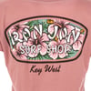 13340873323-mauve-ron-jon-womens-key-west-fl-distressed-hibiscus-badge-tee-back-graphic.jpg