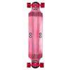 10750107000--ron_jon_patriot_skull_38_complete_skateboard_bottom.jpg