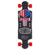 10750058000D--rj_bb_35_chrome_punisher_longboard_g.jpg