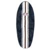 11810047000-ron-jon-navy-ivory-surfboard-shaped-rug-front.jpg
