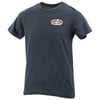 10500776087-denim-ron-jon-kids-distressed-new-longboard-tee-angled.jpg