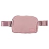 10900913000-ron-jon-dusty-rose-belt-bag-front.jpg