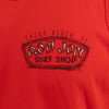 10040997153-ron-jon-surf-crab-tank-cocoa-beach-fl-red-detail.jpg