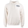 10420956017-2x-cream-ron-jon-fm-fl-board-badge-pullover-hoodie-front.jpg
