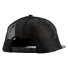 10841244000-ron-jon-wave-camo-flat-bill-trucker-cap-back.jpg
