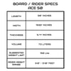 60120288000-zap-ace-50-skimboard-size-chart.jpg