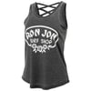 grey-ron-jon-womens-floral-badge-lace-back-tank-top-angled.jpg