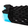 60240169000-fcs-t-3-black-and-blue-traction-pad-tail.jpg