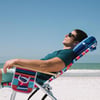 ballast-man-in-chair.jpg