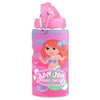 10970037000D--ron_jon_kids_mermaid_sports_bottle_front.jpg