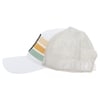 ron-jon-womens-sunglow-stripe-trucker-cap-left.jpg