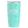 10910113000-ron-jon-20-oz-sea-foam-palm-tree-stainless-steel-tumbler-front.jpg