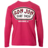 10510141052-raspberry-ron-jon-kids-performance-badge-long-sleeve-tee-back.jpg