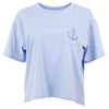 blue-ron-jon-womens-anchor-pocket-tee-front.jpg