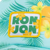 18830236000-ron-jon-womens-hibiscus-foamie-trucker-hat-patch.jpg