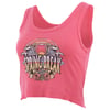 hot-pink-ron-jon-womens-spring-break-2025-ribbed-crop-tank-angled.jpg