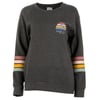 13040011093-charcoal-ron-jon-womens-kw-fl-allana-stripe-crew-neck-pullover-front.jpg