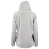 13380022058-fog-ron-jon-womens-escape-rain-jacket-back.jpg