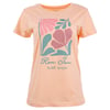 13340913030-ron-jon-womens-peach-linocut-square-tee-front.jpg