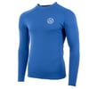 10760100000-ron-jon-men-vector-royal-ls-rash-guard-angled.jpg