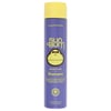 70002288000-sun-bum-blonde-purple-shampoo-front.jpg