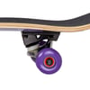 10750150000-ron-jon-alien-complete-short-skateboard-side-trucks.jpg