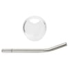 10910199000-ron-jon-4-oz-white-mini-tumbler-straw.jpg
