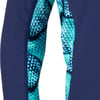 11730057000-ron-jon-kids-navy-long-sleeve-rash-guard-fabric-swatch.jpg
