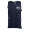 10041244086-navy-ron-jon-cocoa-beach-florida-distressed-faded-flag-v2-tank-top-front.jpg