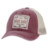 ron-jon-maroon-rum-label-trucker-hat-front.jpg