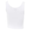 13320698001-white-ron-jon-womens-kw-fl-rooster-picture-ribbed-crop-tank-back.jpg