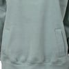 10360318070-green-ron-jon-ladies-dakota-quarter-zip-fleece-pockets.jpg